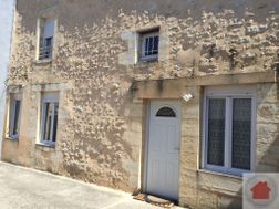 Photo n°1