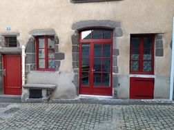Photo n°5