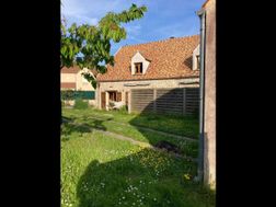 Photo n°3