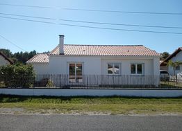 Photo n°1