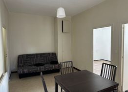 Photo n°2