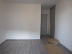 Photo n°2