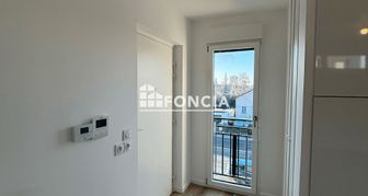 Photo n°6