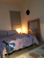 Photo n°3