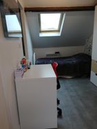 Photo n°3