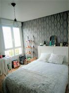 Photo n°2