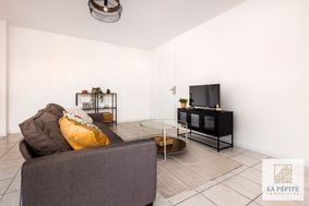 Photo n°7