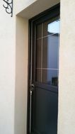 Photo n°2