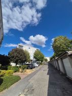 Photo n°1