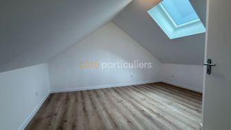 Photo n°6