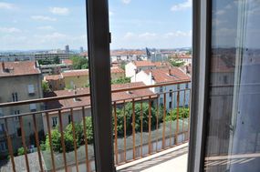 Photo n°3