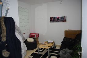 Photo n°5