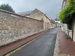Photo n°1