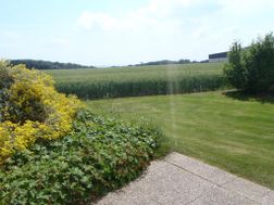 Photo n°2
