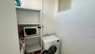 Photo n°7