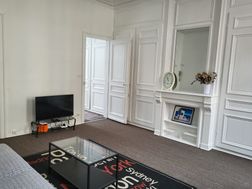 Photo n°1