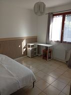 Photo n°2
