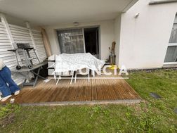 Photo n°3