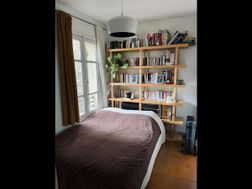 Photo n°2