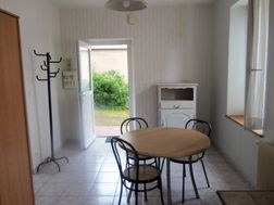 Photo n°2