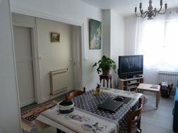 Photo n°1