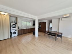 Photo n°3