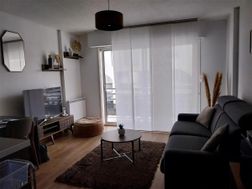 Photo n°3