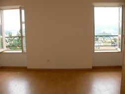 Photo n°2