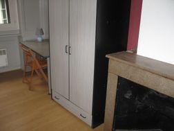 Photo n°2