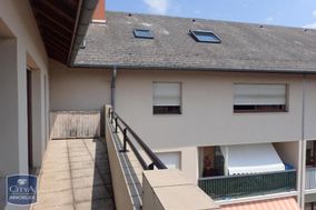 Photo n°4