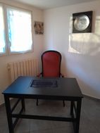 Photo n°5