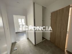 Photo n°1