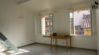 Photo n°2