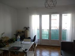Photo n°2