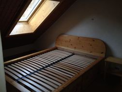 Photo n°6