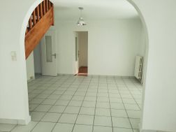 Photo n°2