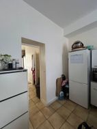 Photo n°4