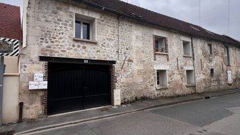 Photo n°1