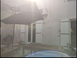 Photo n°3