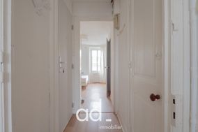 Photo n°1
