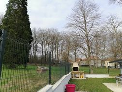 Photo n°4