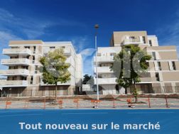 Photo n°1