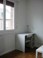 Photo n°3