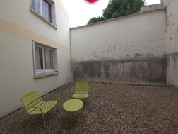 Photo n°4