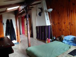 Photo n°2