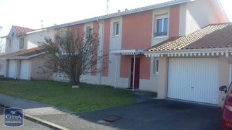Photo n°1