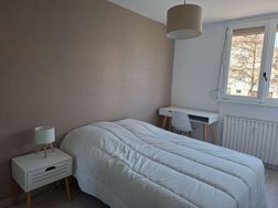 Photo n°6