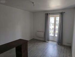 Photo n°4