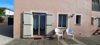 Photo n°2