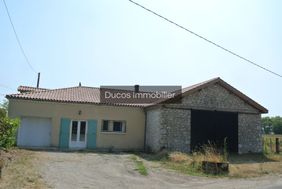 Photo n°1